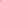 Entrepreneur Academy Adidas Polo |