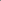 Black hoodie with white text on the back on a white background