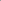 Black hoodie with tree design and text on a white background