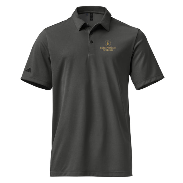 Entrepreneur Academy Adidas Polo |